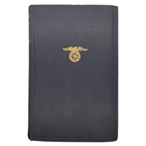 japanese world war 2 ration can