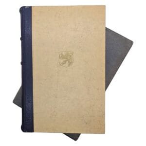 japanese world war 2 ration can