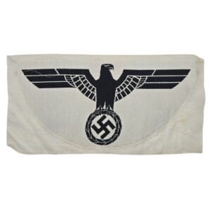 japanese world war 2 ration can