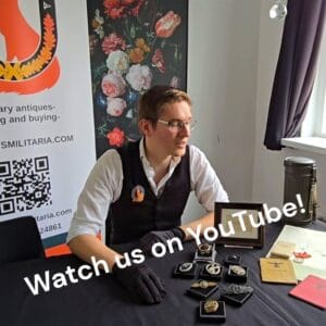 vosmilitaria discord server now online! join for free!