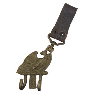 druk hook ww2 jugend