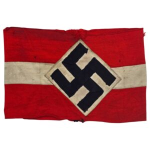 hitler jugend armband