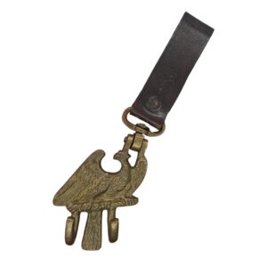 hitler jugend drum hook small size